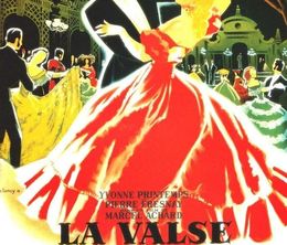 image-https://media.senscritique.com/media/000022822604/0/la_valse_de_paris.jpg