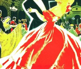image-https://media.senscritique.com/media/000022822605/0/la_valse_de_paris.jpg