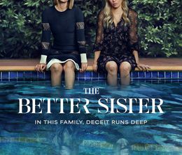 image-https://media.senscritique.com/media/000022822625/0/the_better_sister.jpg