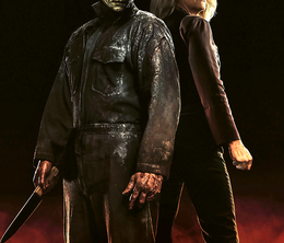 image-https://media.senscritique.com/media/000022822655/0/halloween_ends.png