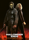 Halloween Ends