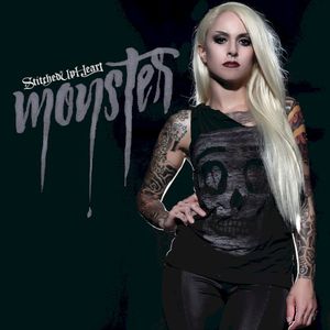 Monster (Single)