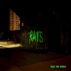 Rule the World