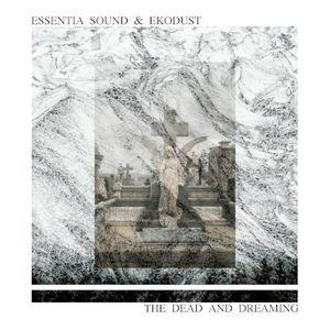 The Dead and Dreaming