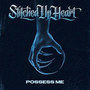 Possess Me (Single)