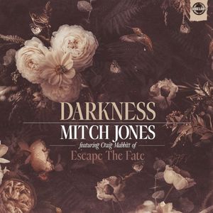 Darkness (Single)