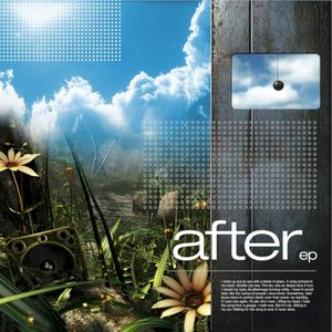 After EP (EP)