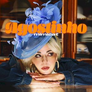 Agostinho (Single)