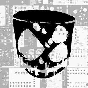 YouTube Audio Library Album Two