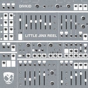 Little Jinx Reel (Single)