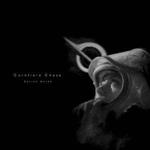 Cornfield Chase (Slowed + Reverb) (Single)
