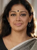 Shobana