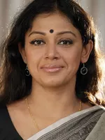 Shobana