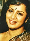 Srividya