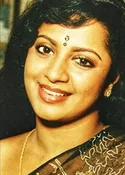 Srividya