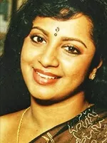 Srividya
