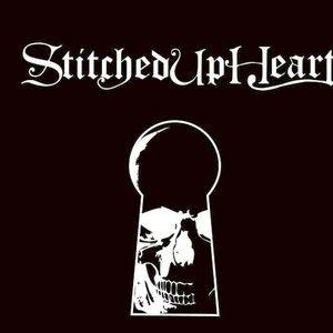Skeleton Key (EP)
