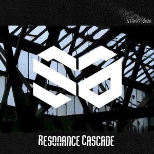 Resonance Cascade (Single)