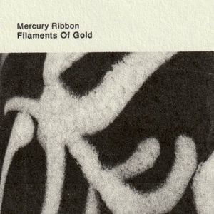 Filaments of Gold