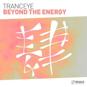 Beyond the Energy (extended mix) (Single)