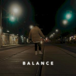 Balance (Single)