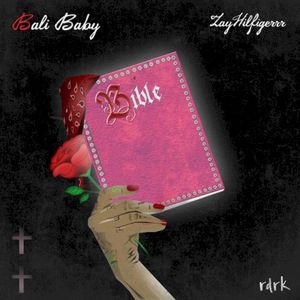 Bible (Single)