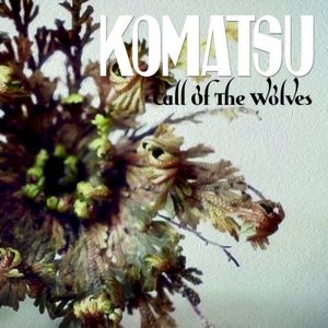 Call of the Wolves (Single)