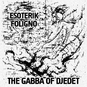 Esoterik Foligno (EP)