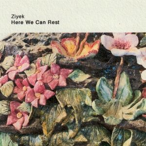 Here We Can Rest (EP)