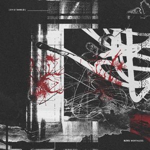 Worthless (Single)