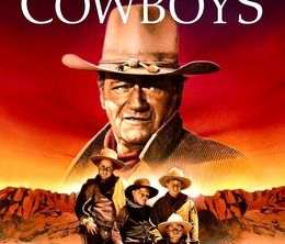 image-https://media.senscritique.com/media/000022823181/0/les_cowboys.jpg