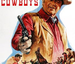 image-https://media.senscritique.com/media/000022823183/0/les_cowboys.jpg