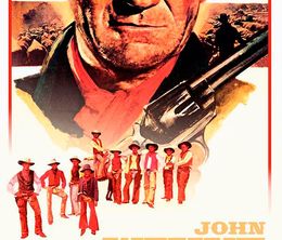 image-https://media.senscritique.com/media/000022823184/0/les_cowboys.jpg