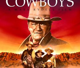 image-https://media.senscritique.com/media/000022823185/0/les_cowboys.jpg