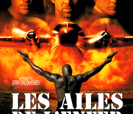 image-https://media.senscritique.com/media/000022823217/0/les_ailes_de_l_enfer.png