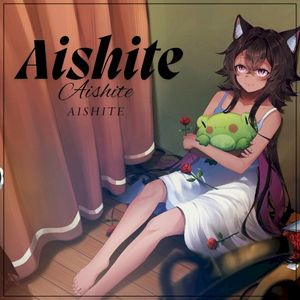 Aishite Aishite Aishite (Single)