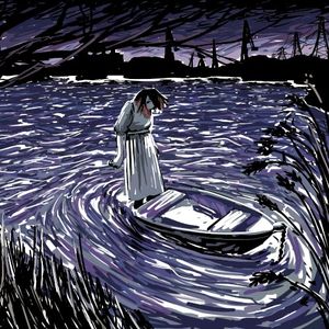 the whirl (Single)