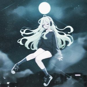 Suffer (Single)