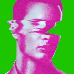 A Contre Jour (Single)