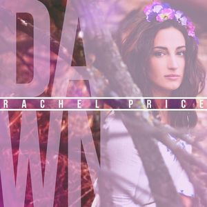 Dawn (EP)