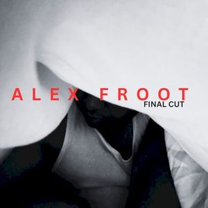 Final Cut