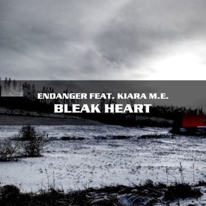 Bleak Heart (Single)