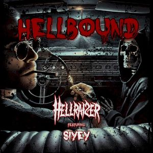 Hellbound
