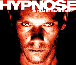 image-https://media.senscritique.com/media/000022823401/0/hypnose.png