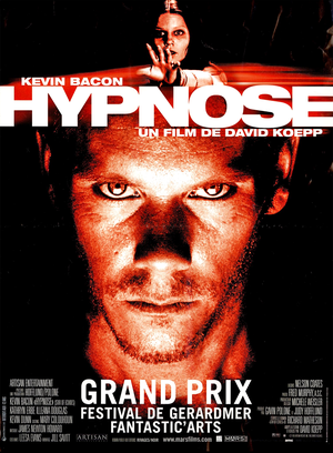 Hypnose