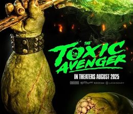image-https://media.senscritique.com/media/000022823407/0/the_toxic_avenger.jpg