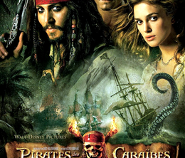 image-https://media.senscritique.com/media/000022823526/0/pirates_des_caraibes_le_secret_du_coffre_maudit.png