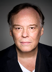 Christophe Gans