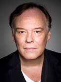 Christophe Gans