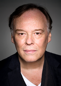 Christophe Gans